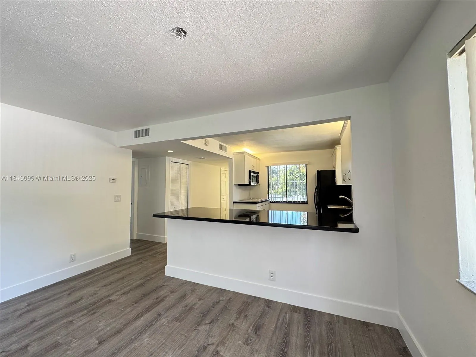 16215 Saddle Club Rd, #201