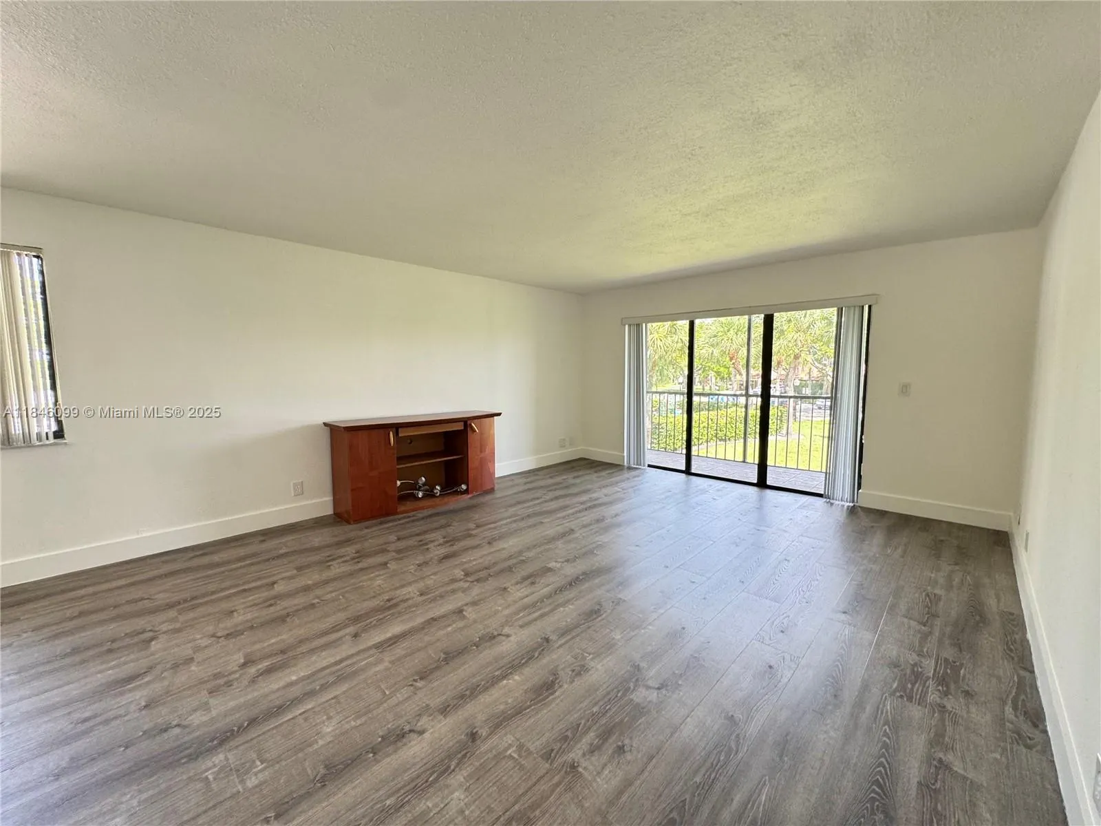 16215 Saddle Club Rd, #201