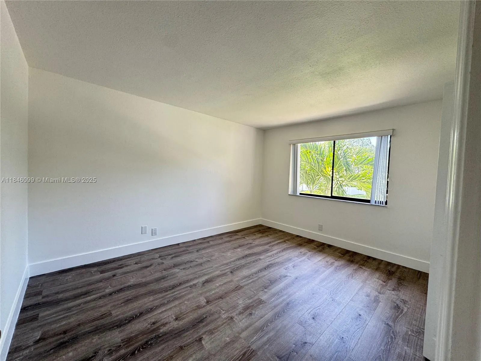 16215 Saddle Club Rd, #201