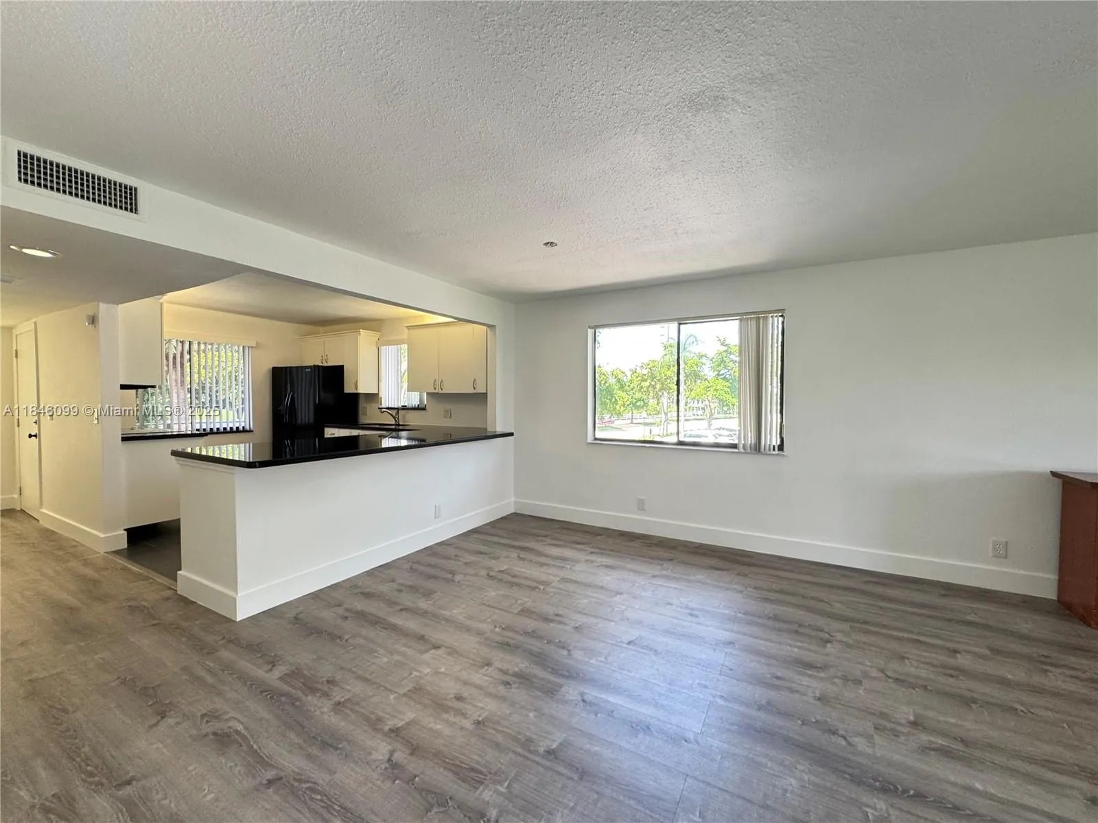 16215 Saddle Club Rd, #201