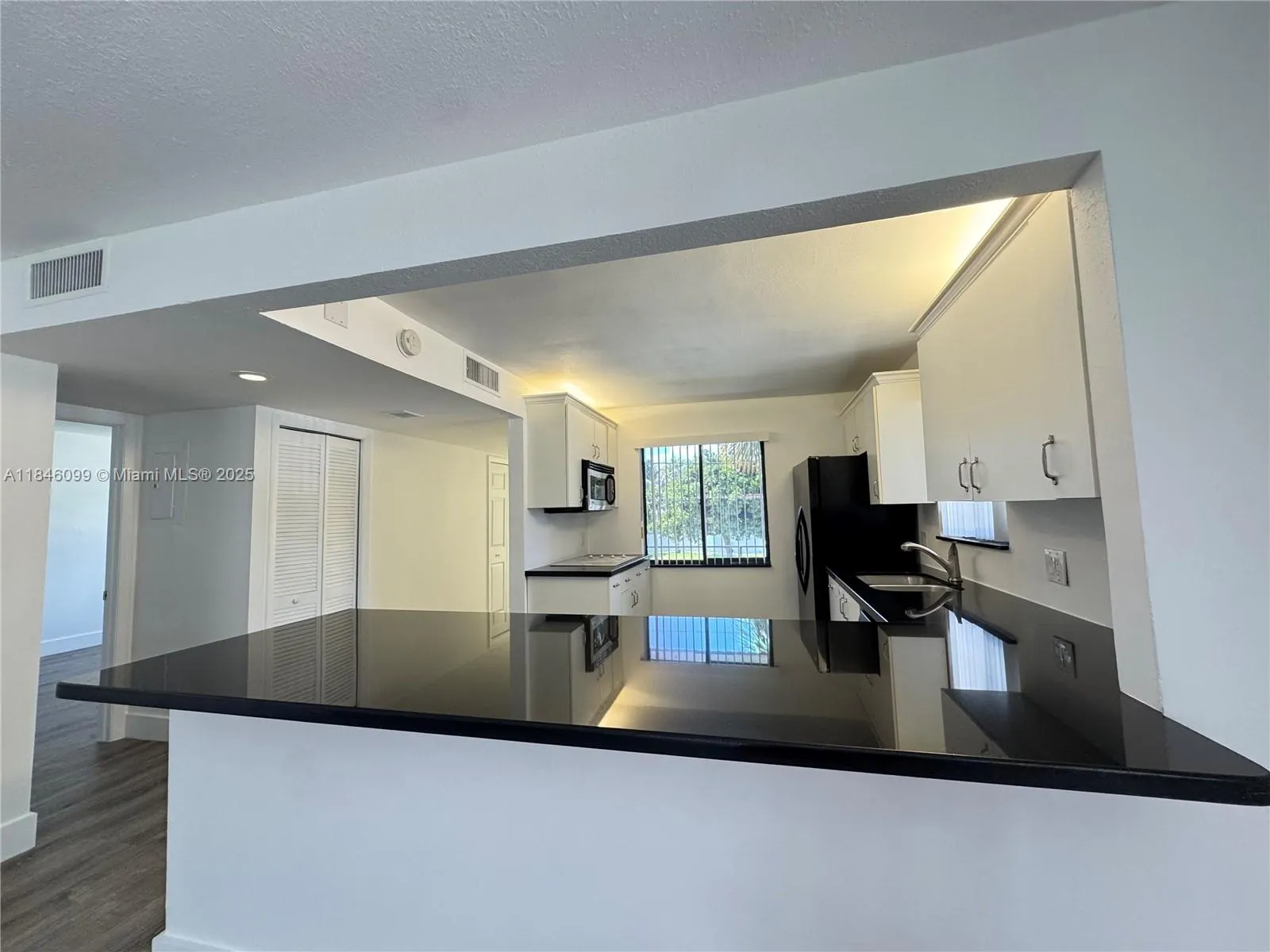 16215 Saddle Club Rd, #201