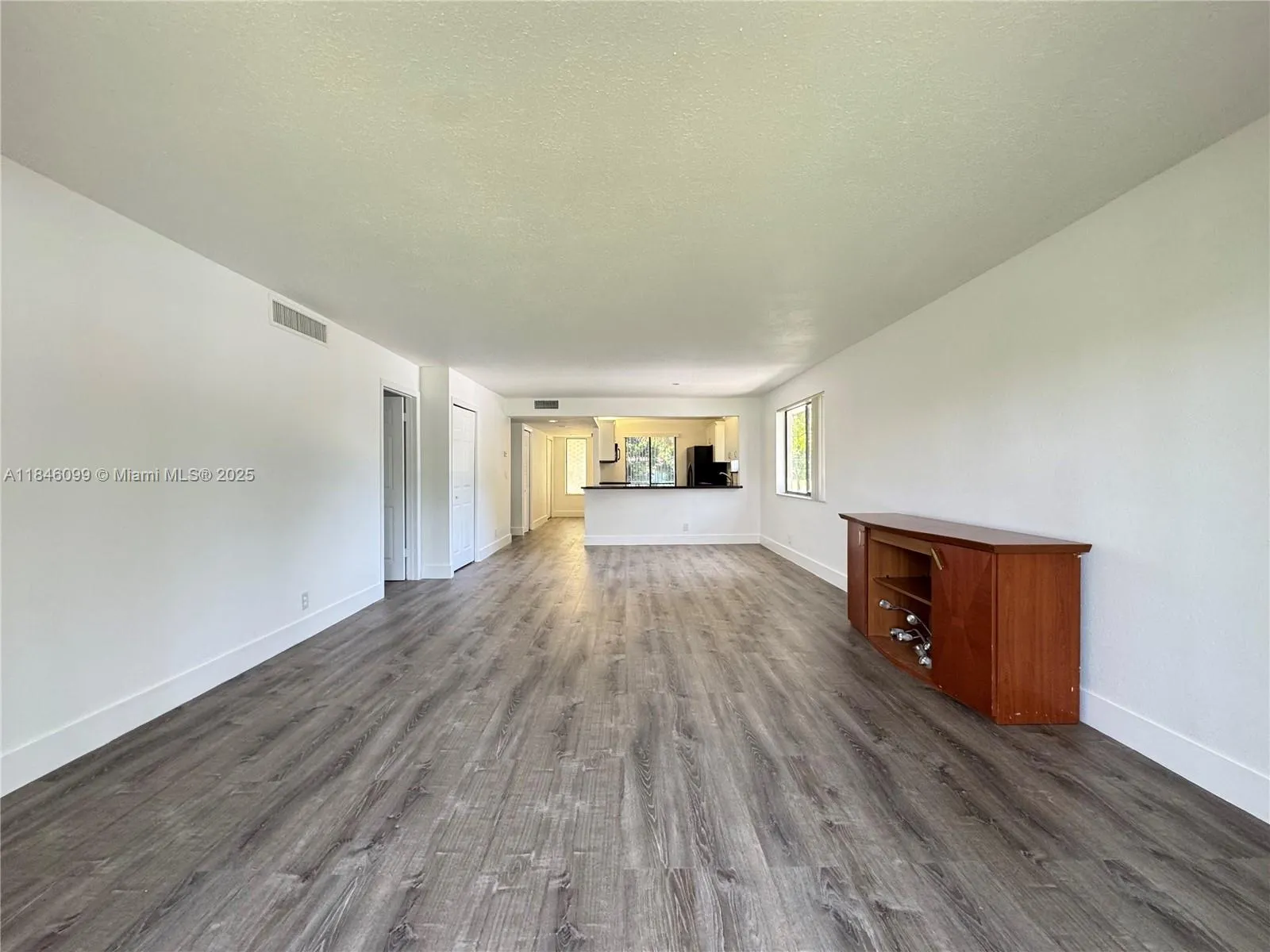 16215 Saddle Club Rd, #201