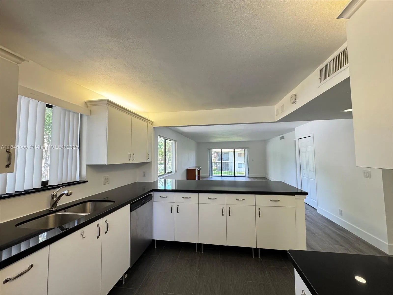 16215 Saddle Club Rd, #201