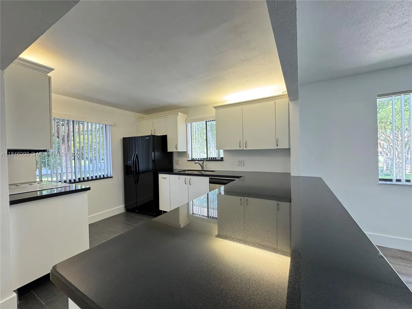 16215 Saddle Club Rd, #201
