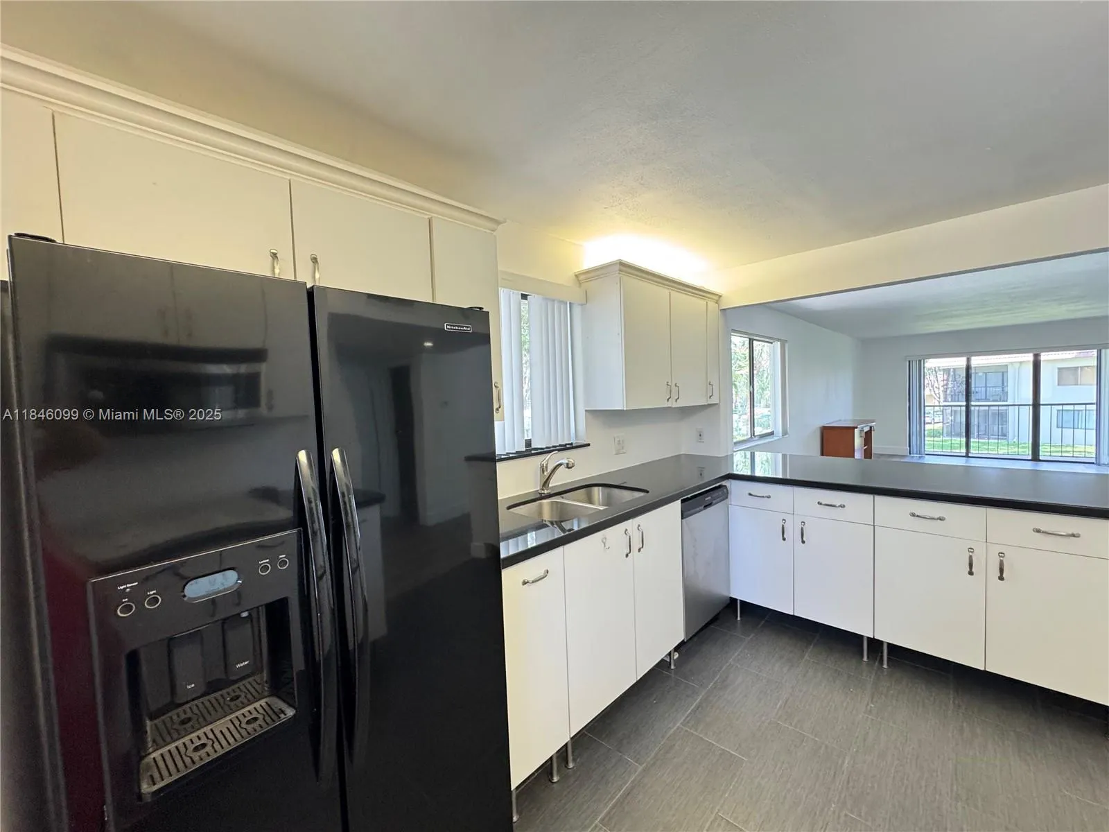 16215 Saddle Club Rd, #201