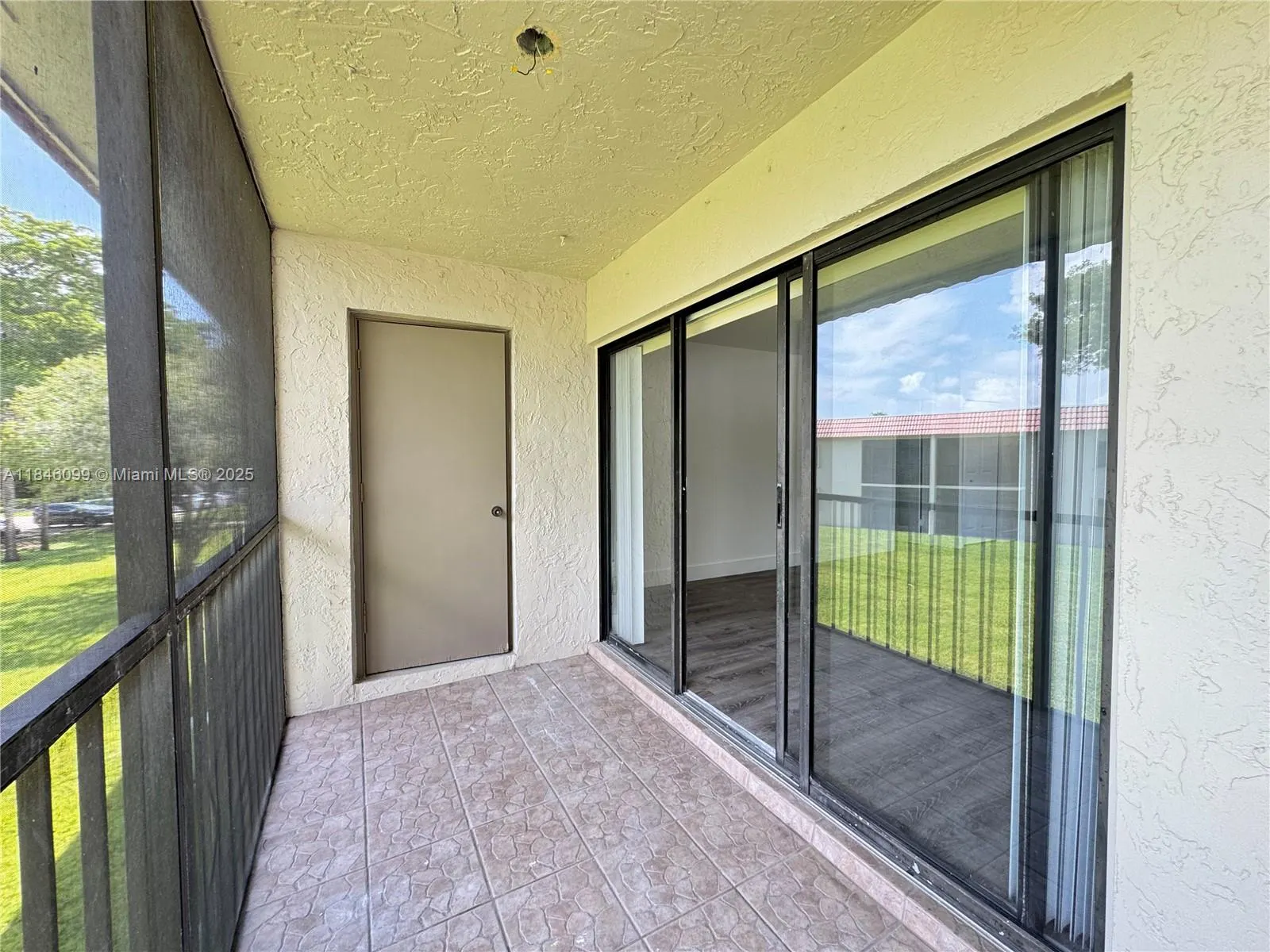 16215 Saddle Club Rd, #201