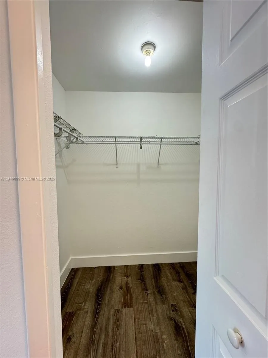 16215 Saddle Club Rd, #201