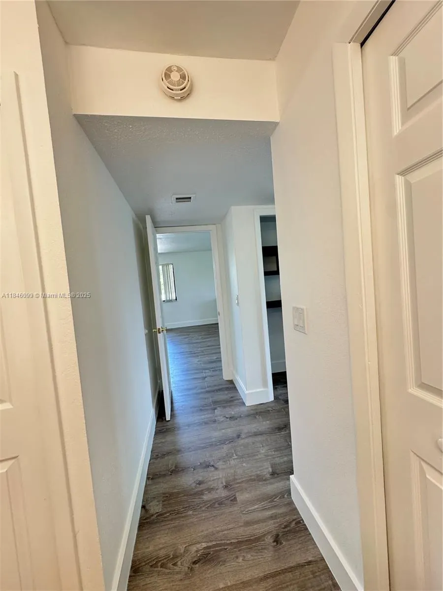 16215 Saddle Club Rd, #201