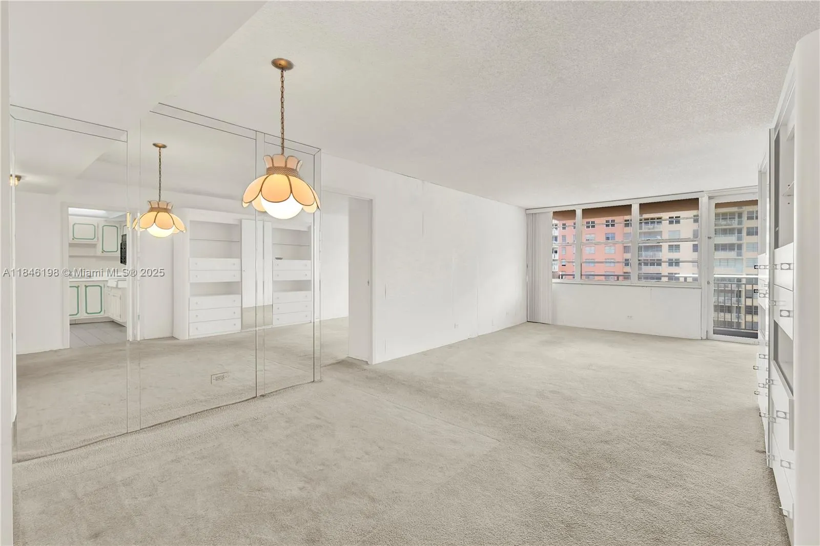 250 174th St, #1709