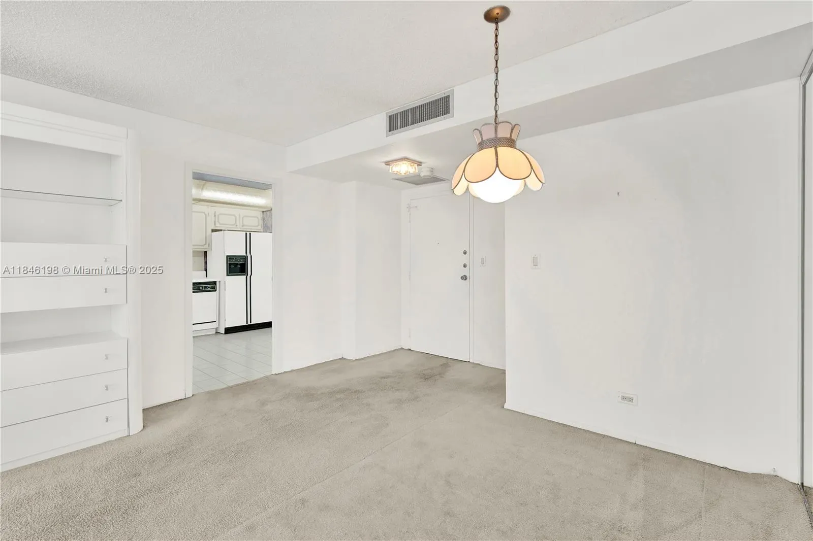 250 174th St, #1709