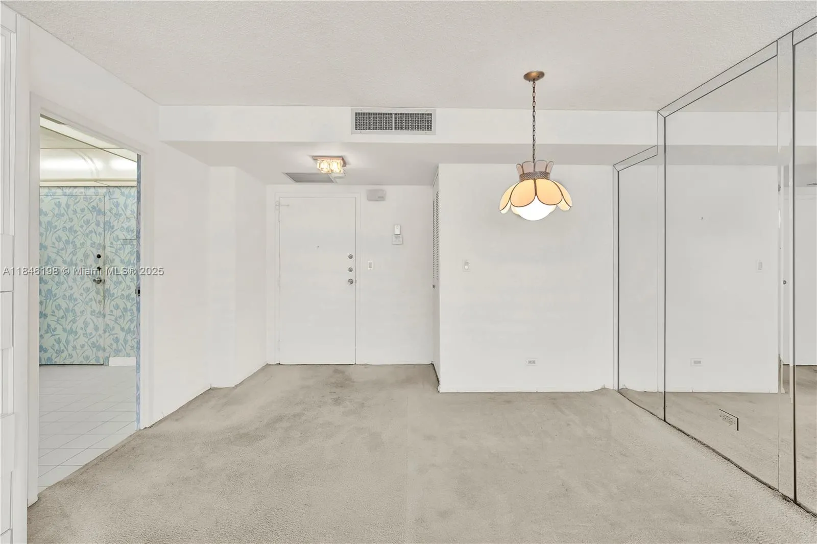 250 174th St, #1709