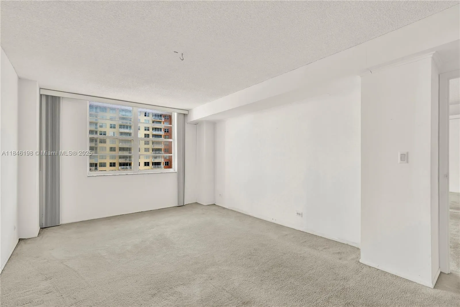 250 174th St, #1709