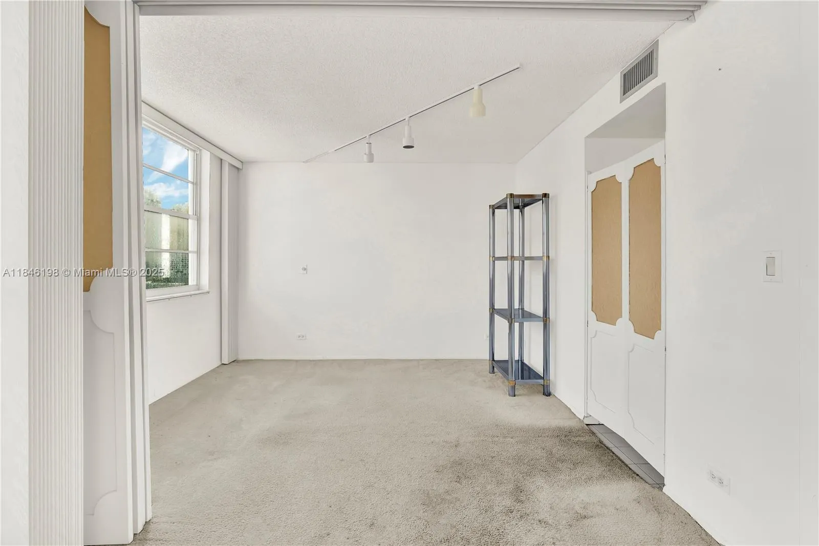 250 174th St, #1709