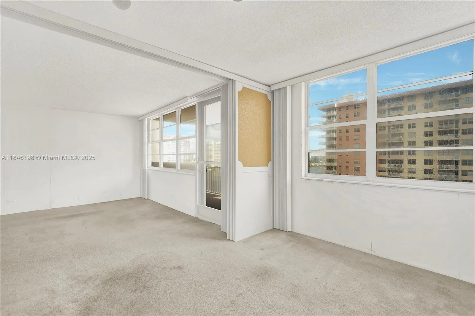 250 174th St, #1709