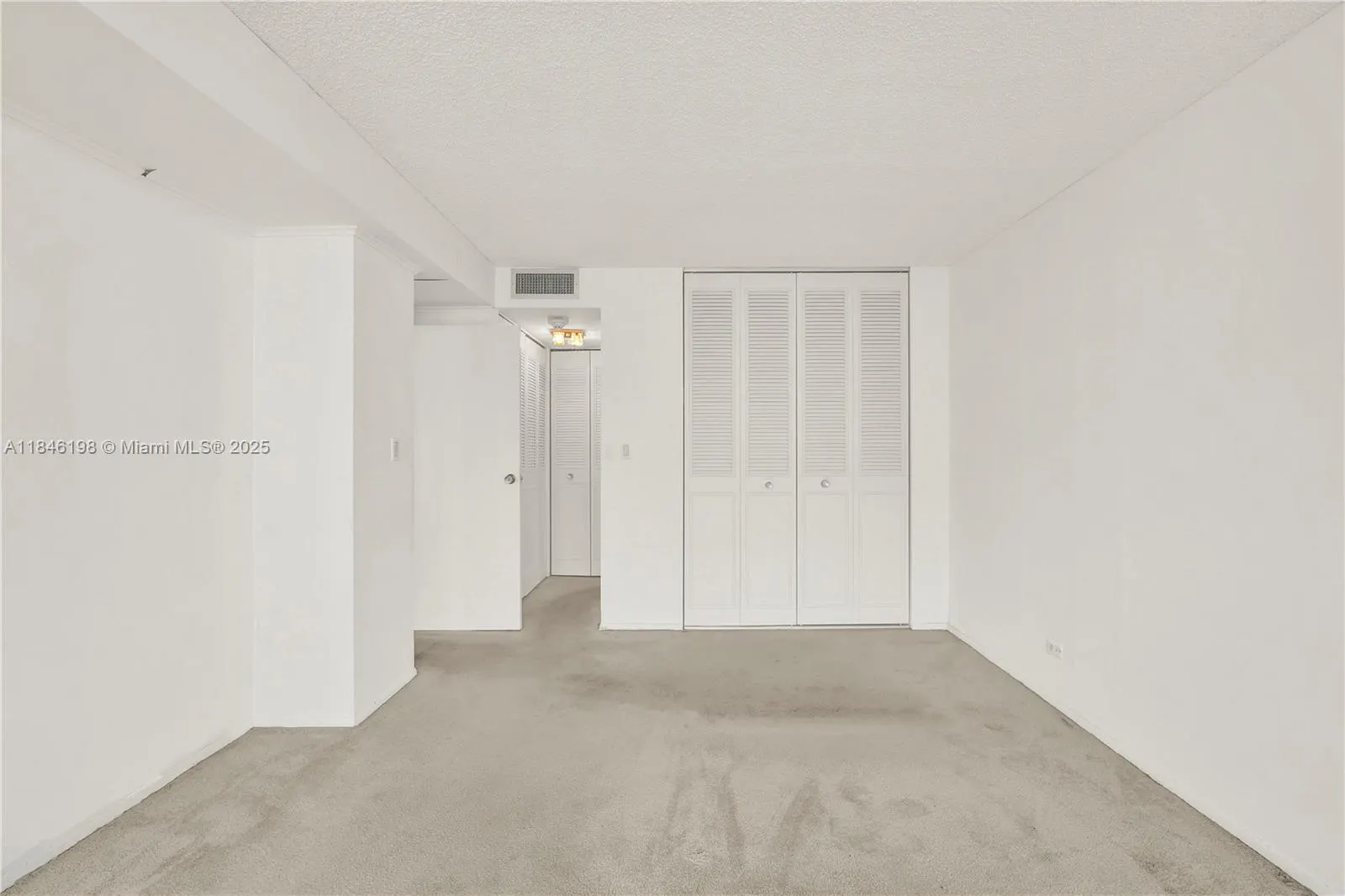 250 174th St, #1709