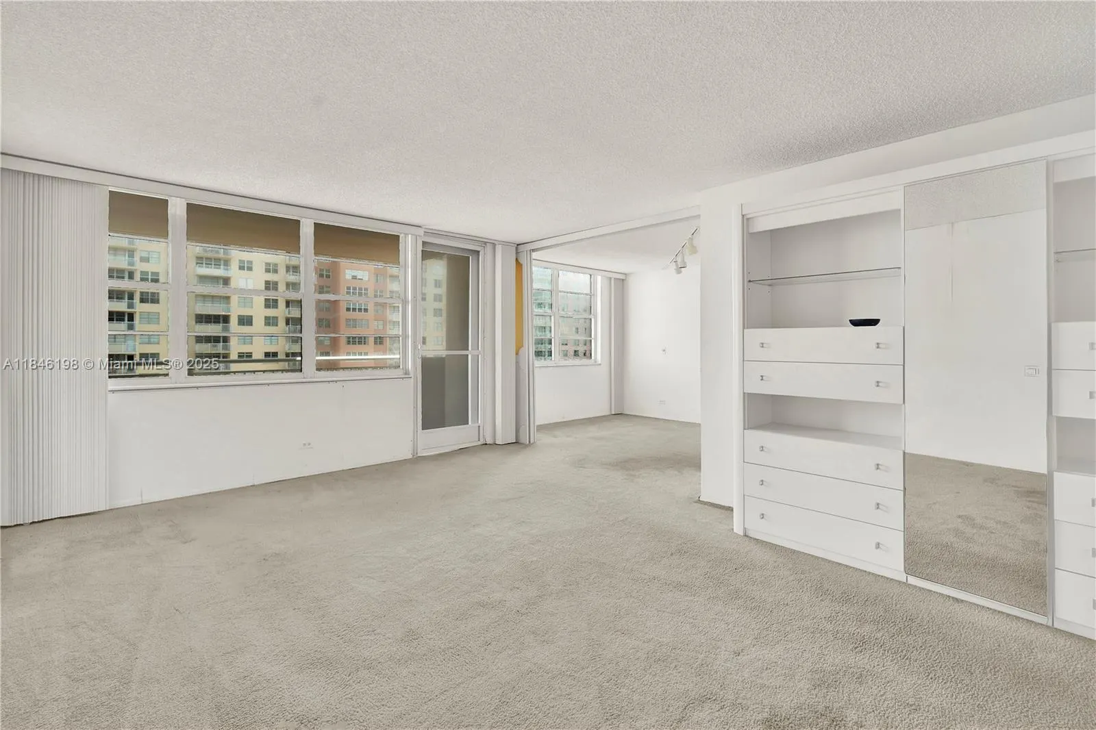250 174th St, #1709