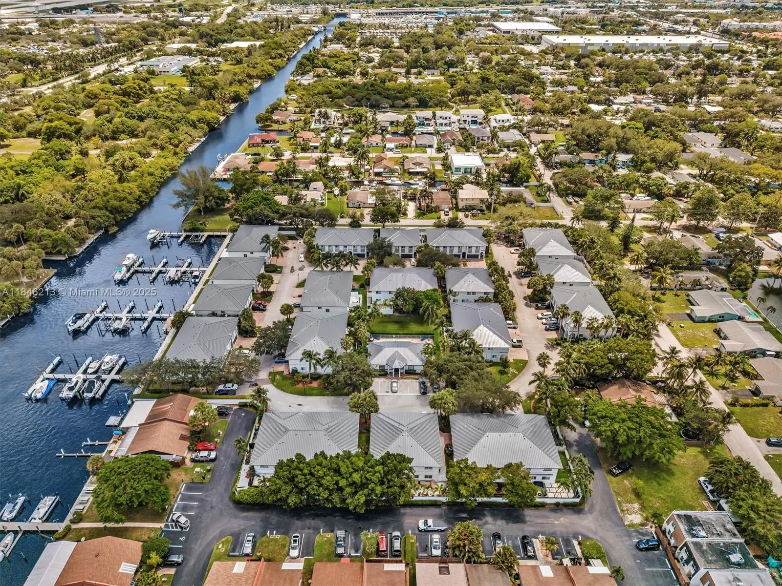 2727 Treasure Cove Cir, #2727