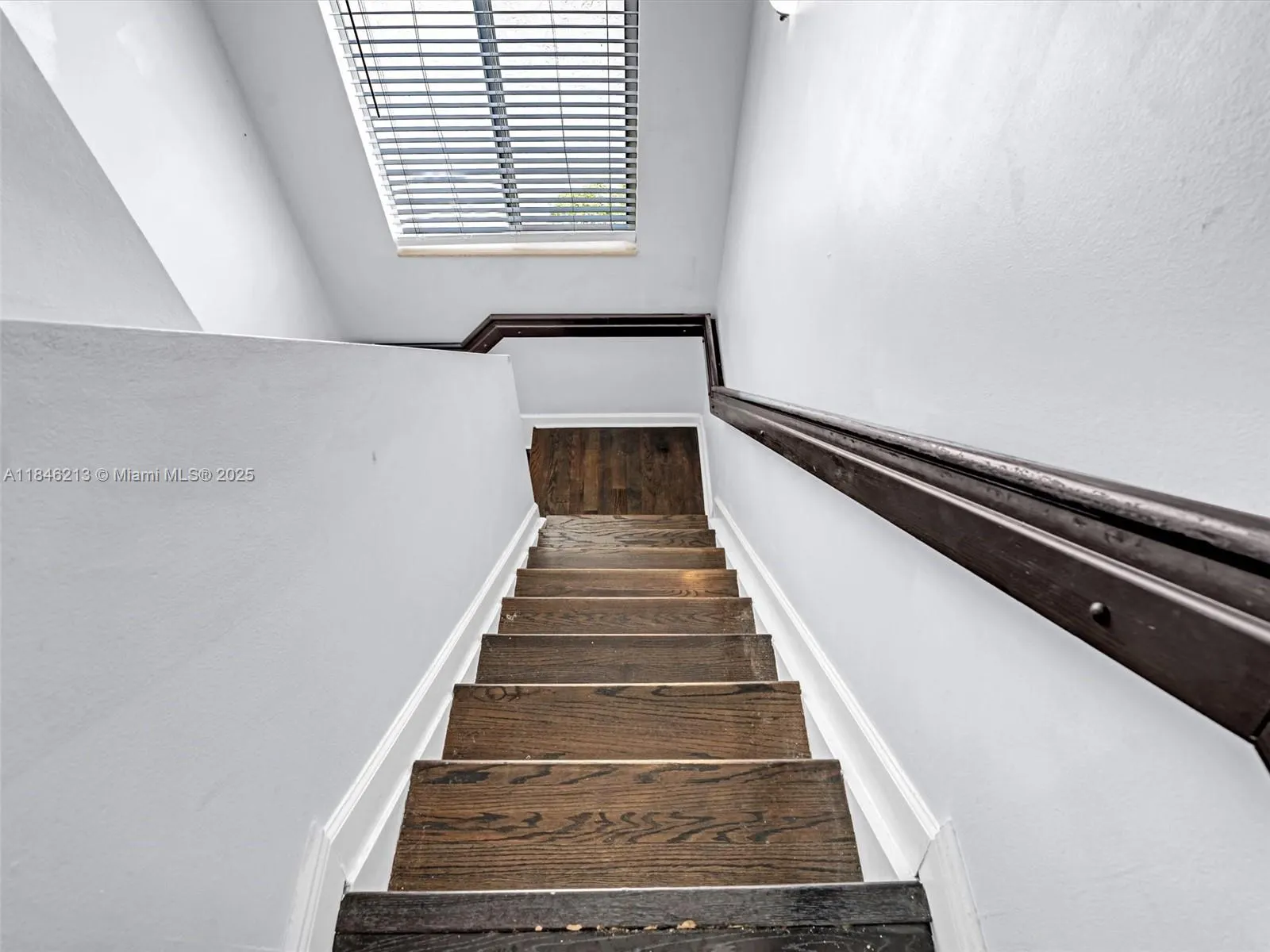 2727 Treasure Cove Cir, #2727