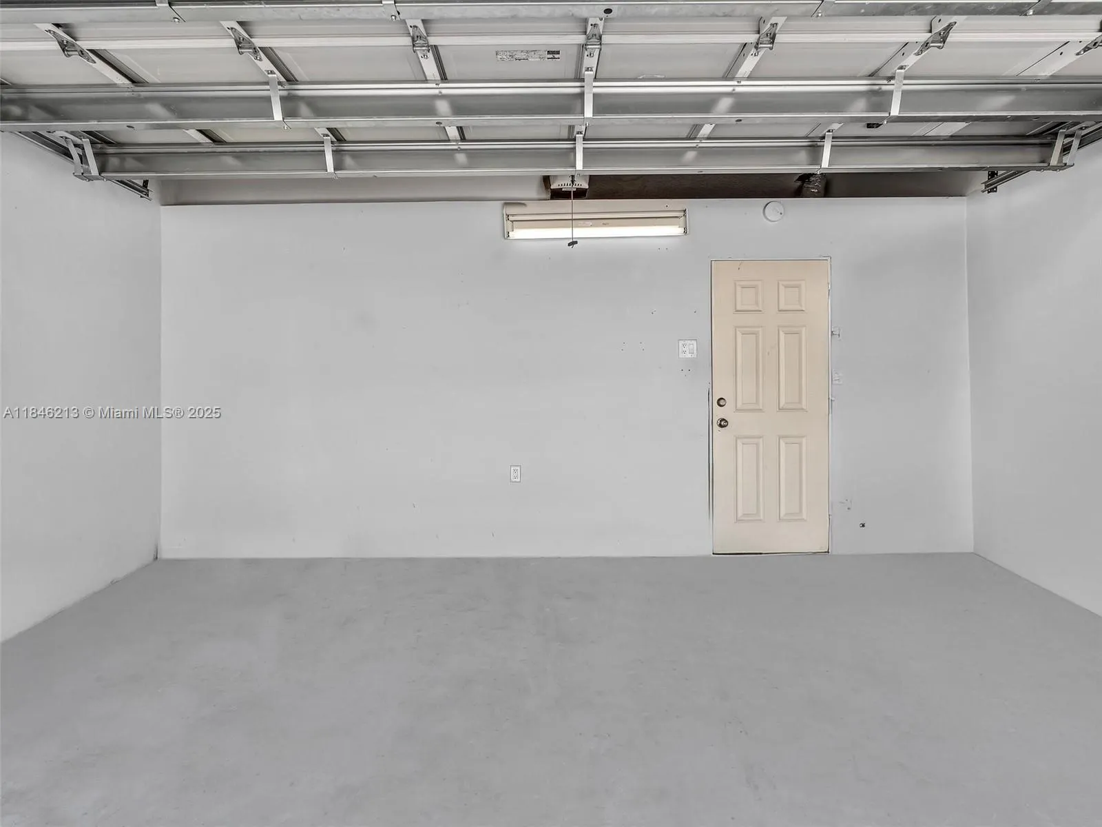 2727 Treasure Cove Cir, #2727