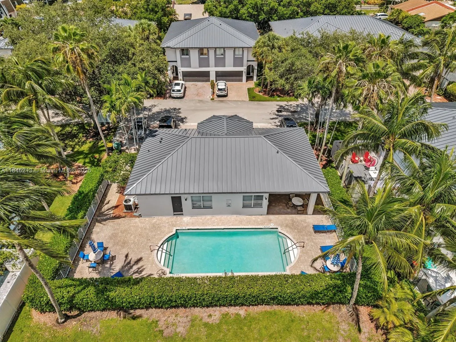 2727 Treasure Cove Cir, #2727