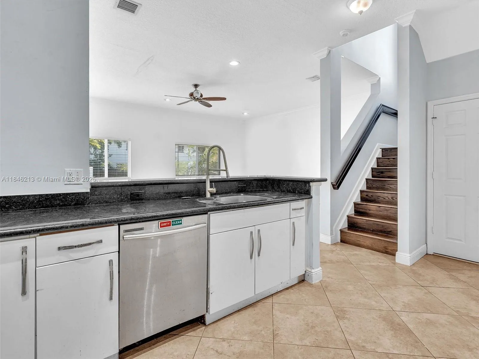 2727 Treasure Cove Cir, #2727