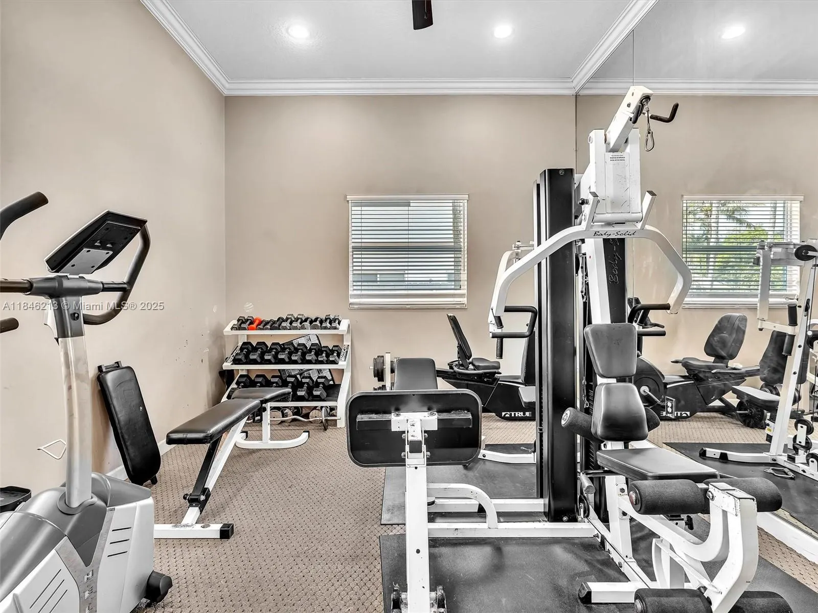2727 Treasure Cove Cir, #2727