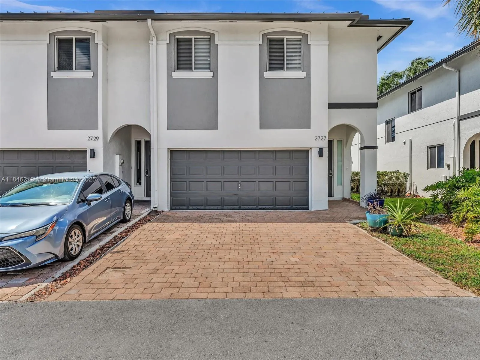 2727 Treasure Cove Cir, #2727