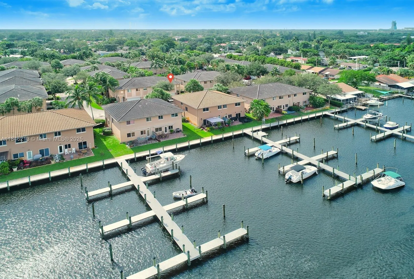 2727 Treasure Cove Cir, #2727
