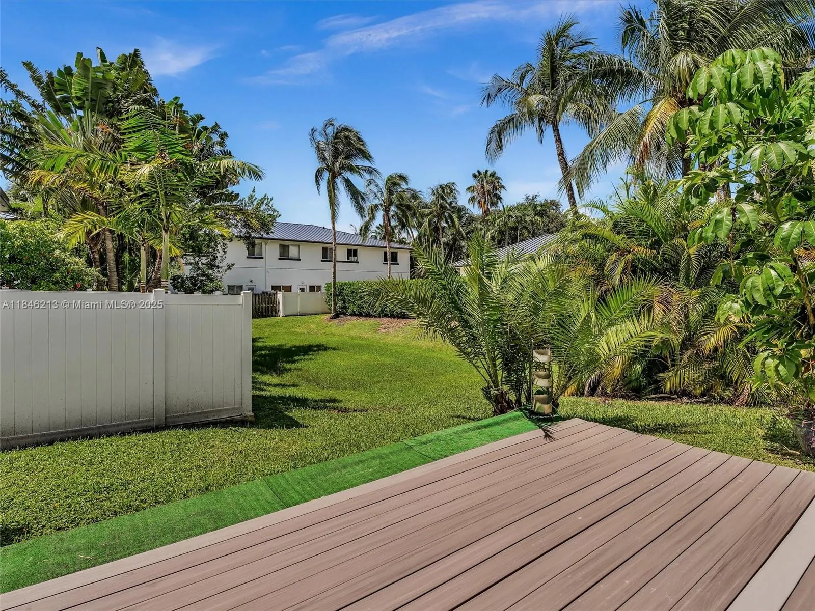 2727 Treasure Cove Cir, #2727