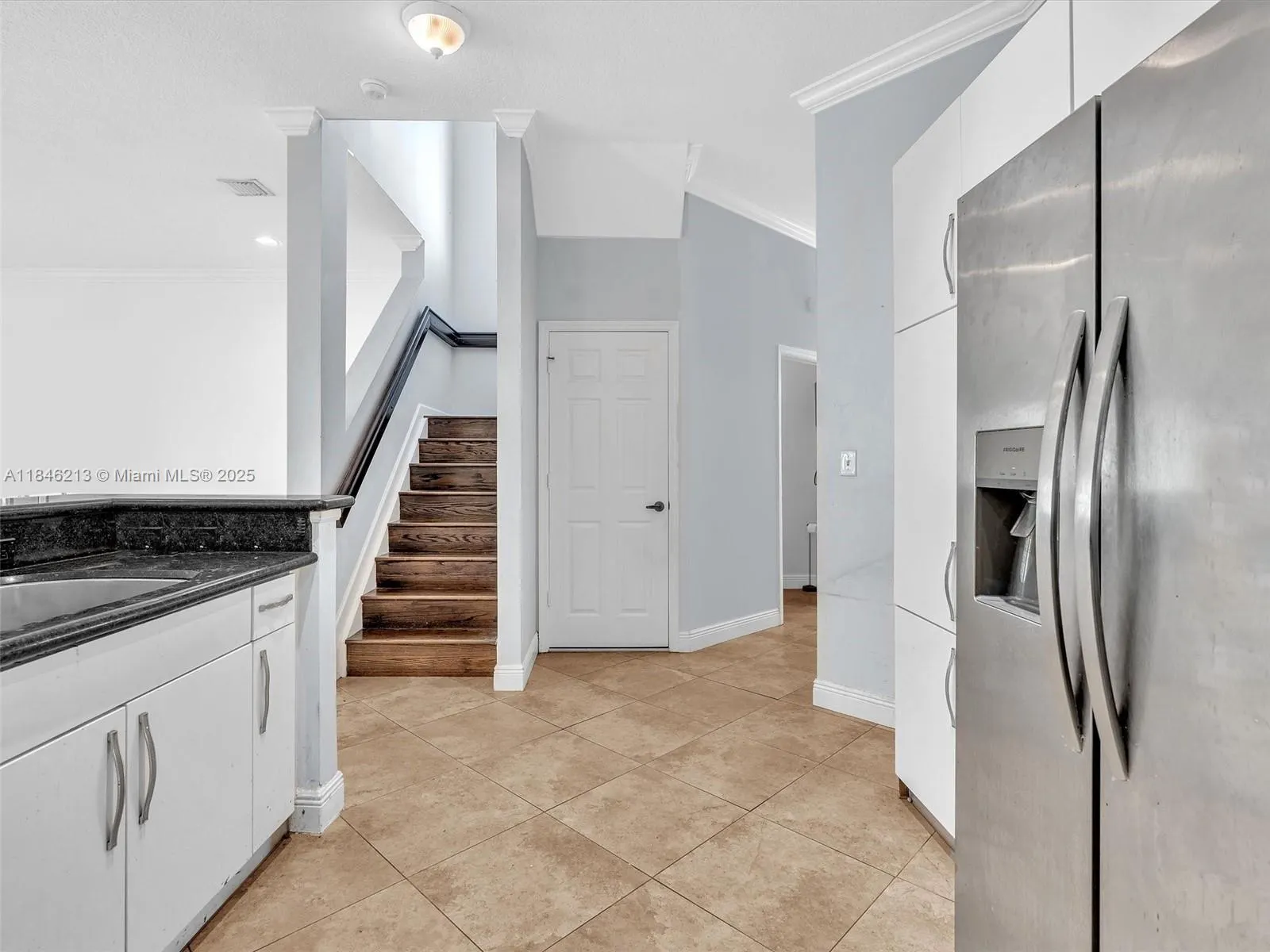 2727 Treasure Cove Cir, #2727