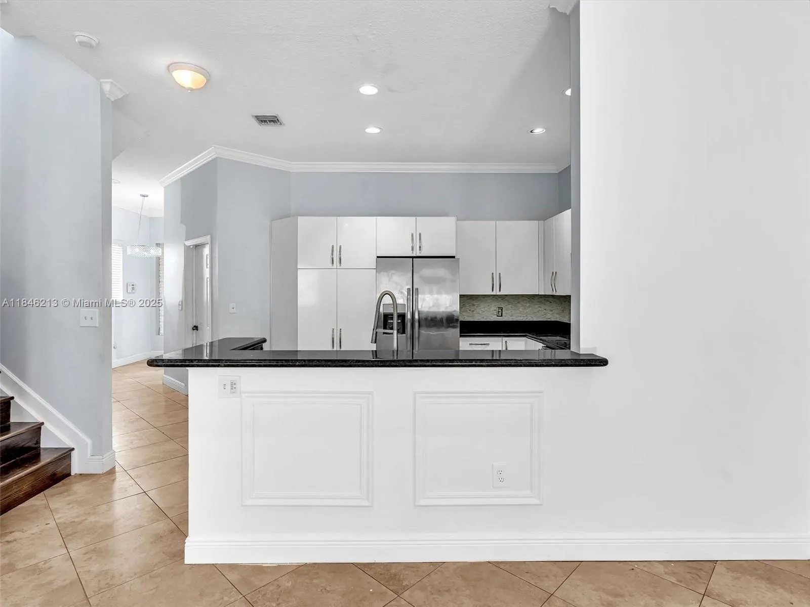 2727 Treasure Cove Cir, #2727