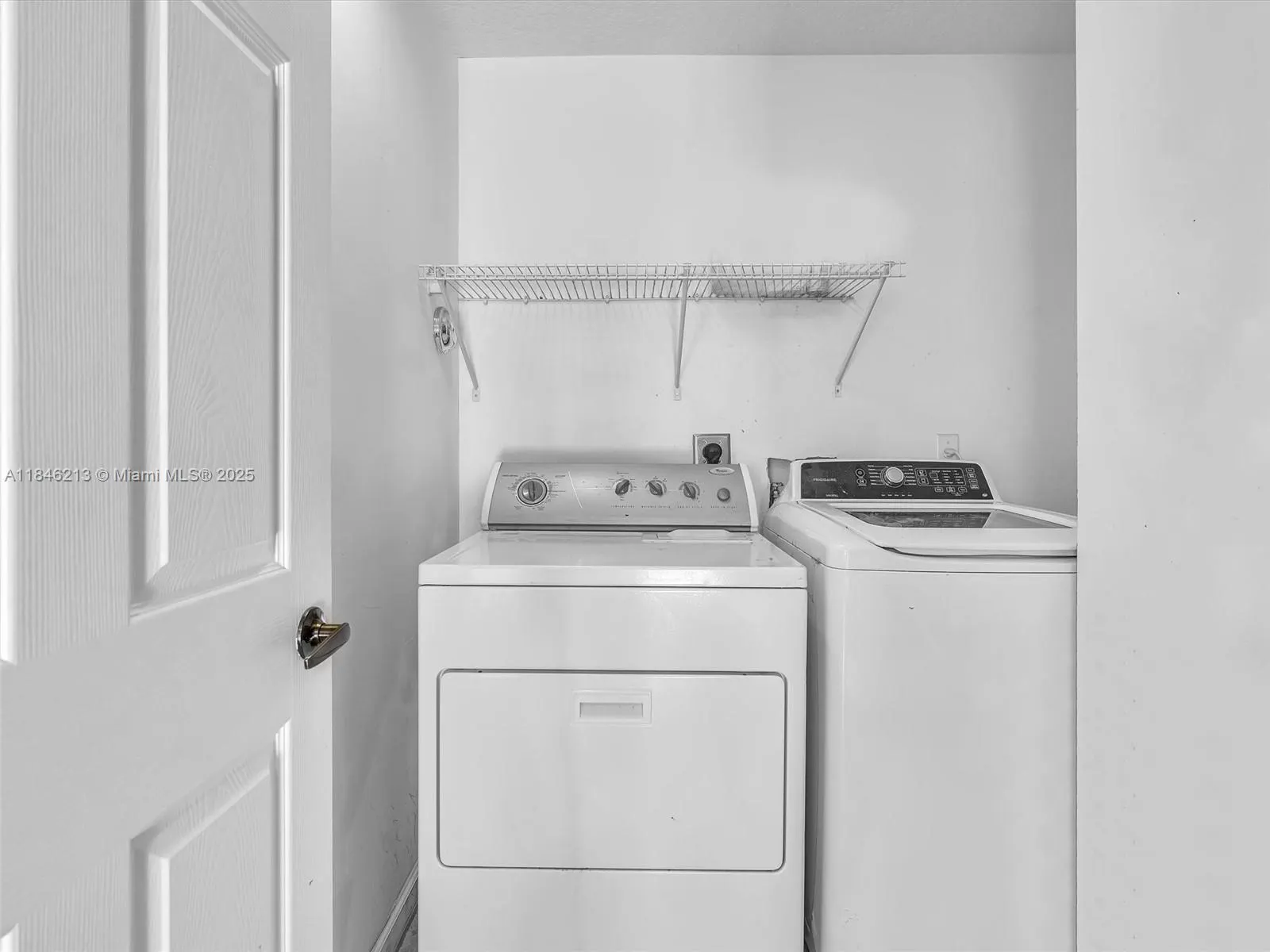 2727 Treasure Cove Cir, #2727
