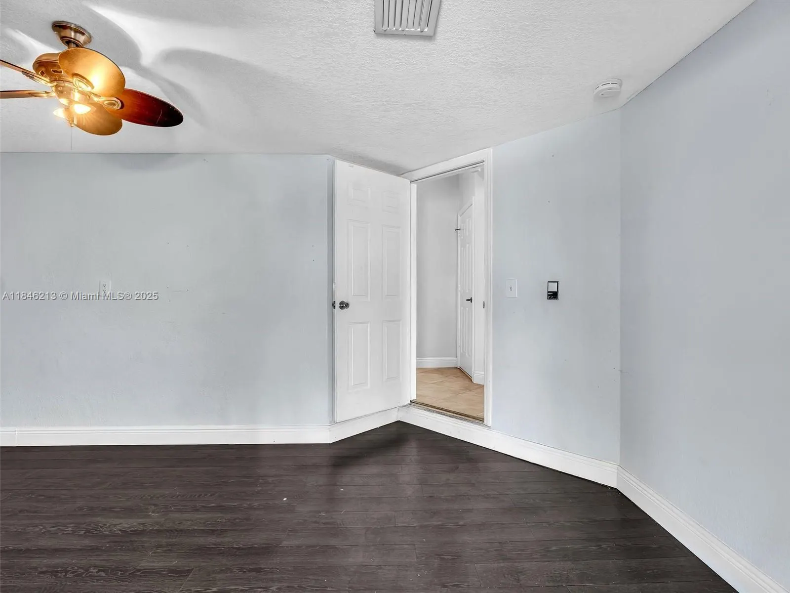 2727 Treasure Cove Cir, #2727