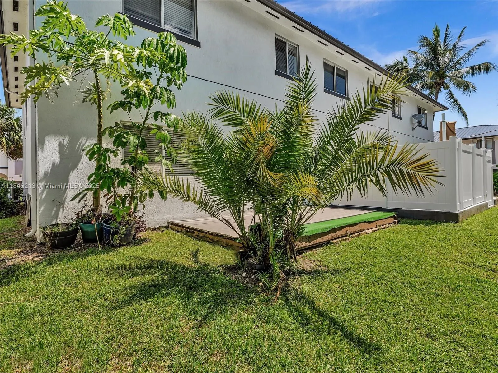 2727 Treasure Cove Cir, #2727