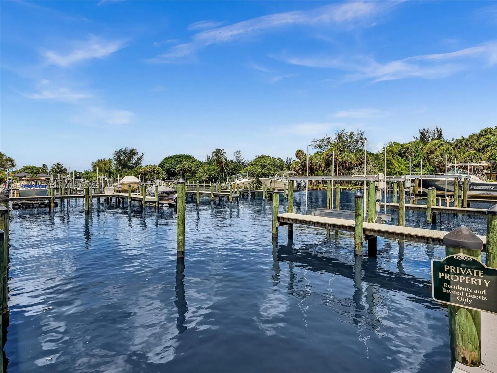 2727 Treasure Cove Cir, #2727