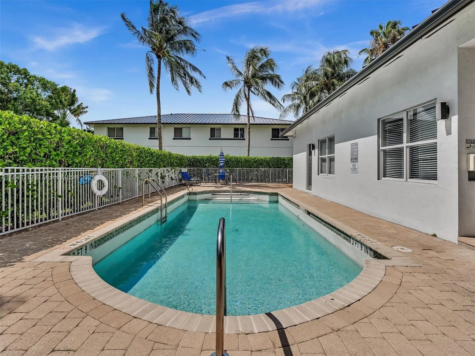 2727 Treasure Cove Cir, #2727
