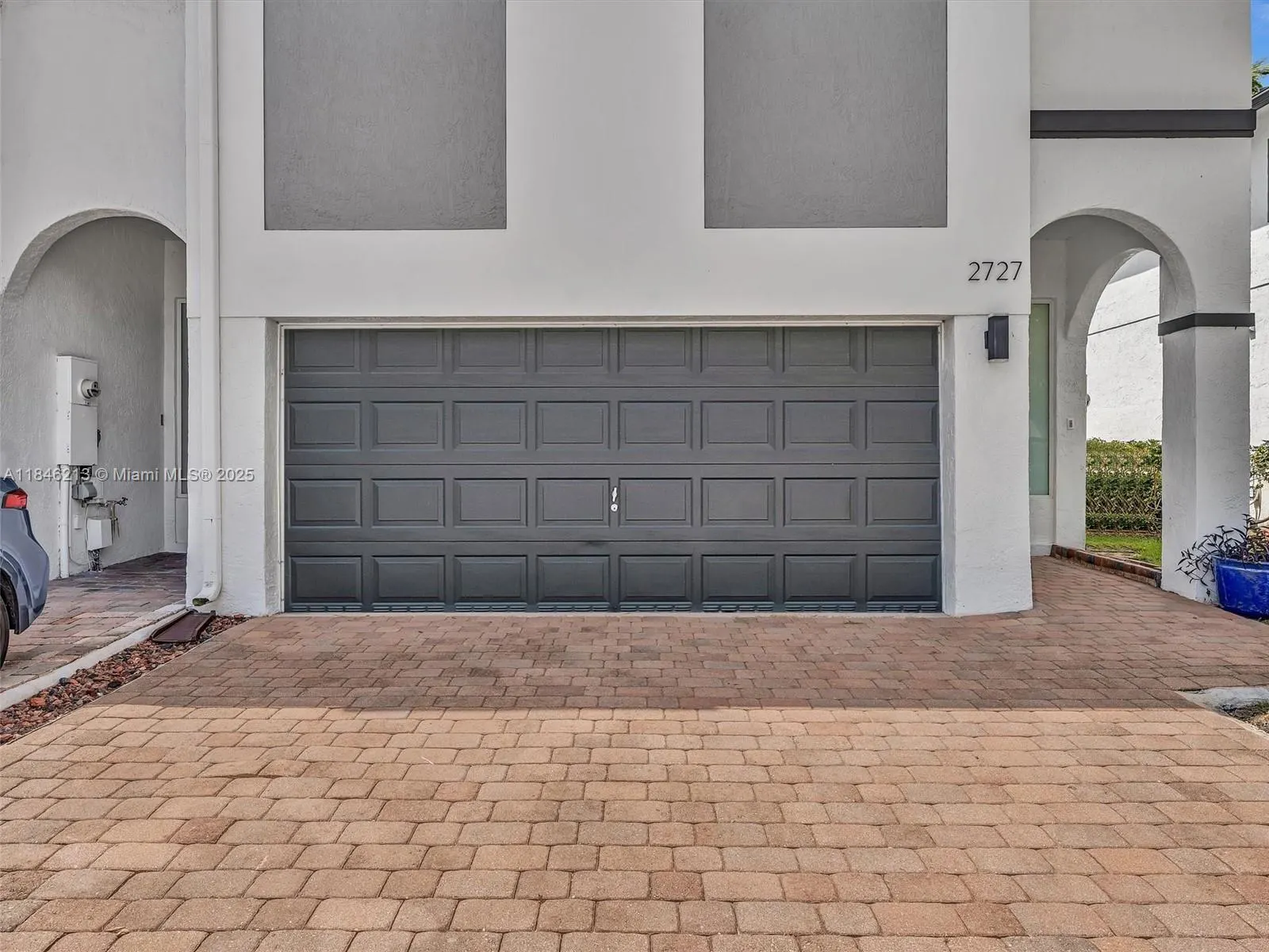 2727 Treasure Cove Cir, #2727