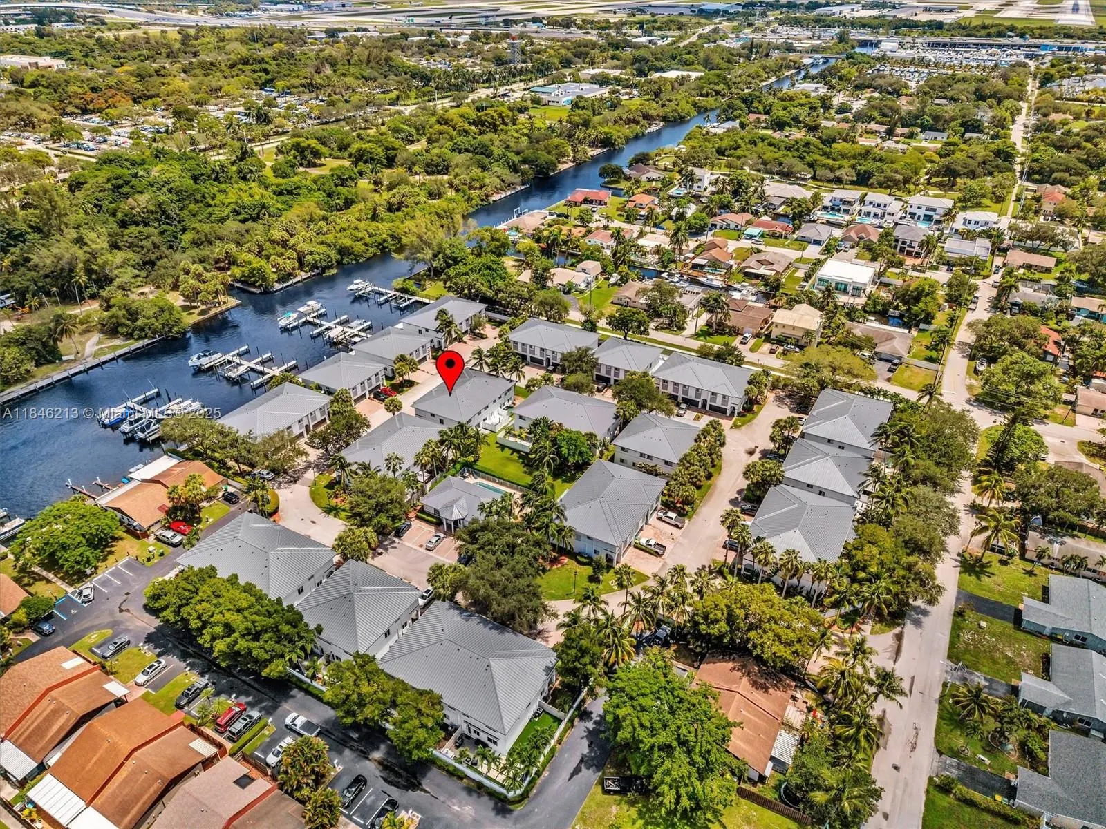 2727 Treasure Cove Cir, #2727