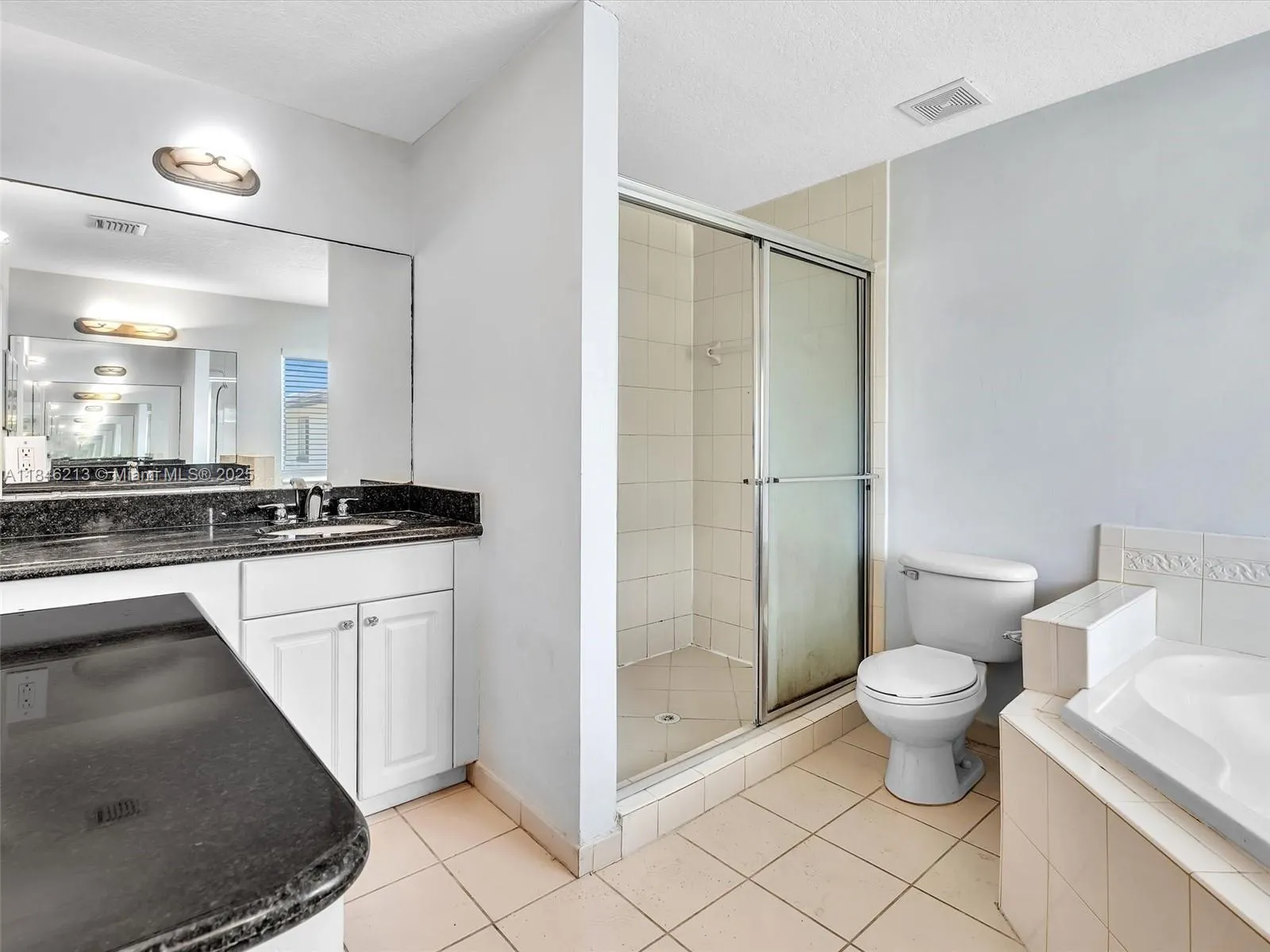 2727 Treasure Cove Cir, #2727