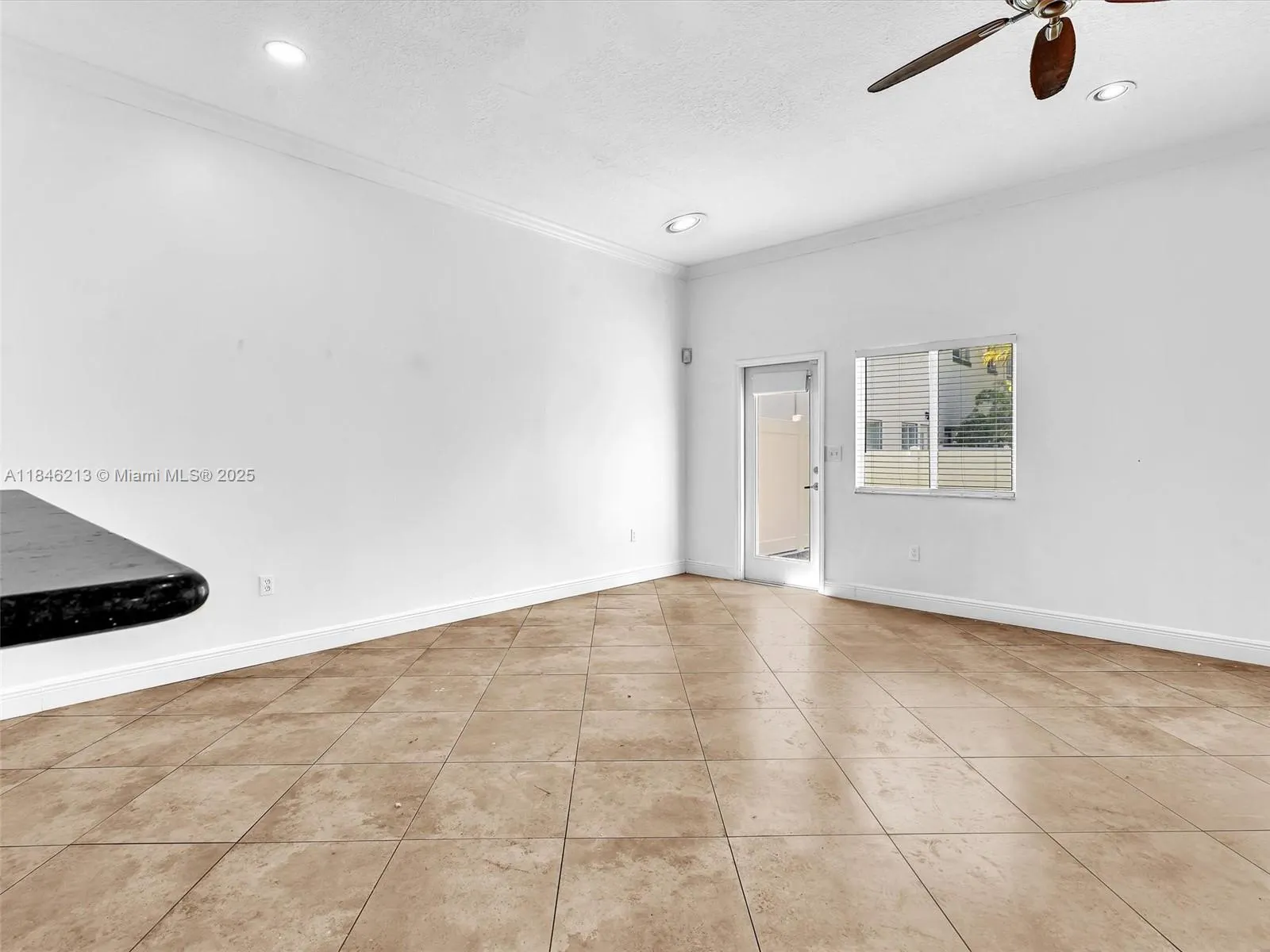 2727 Treasure Cove Cir, #2727