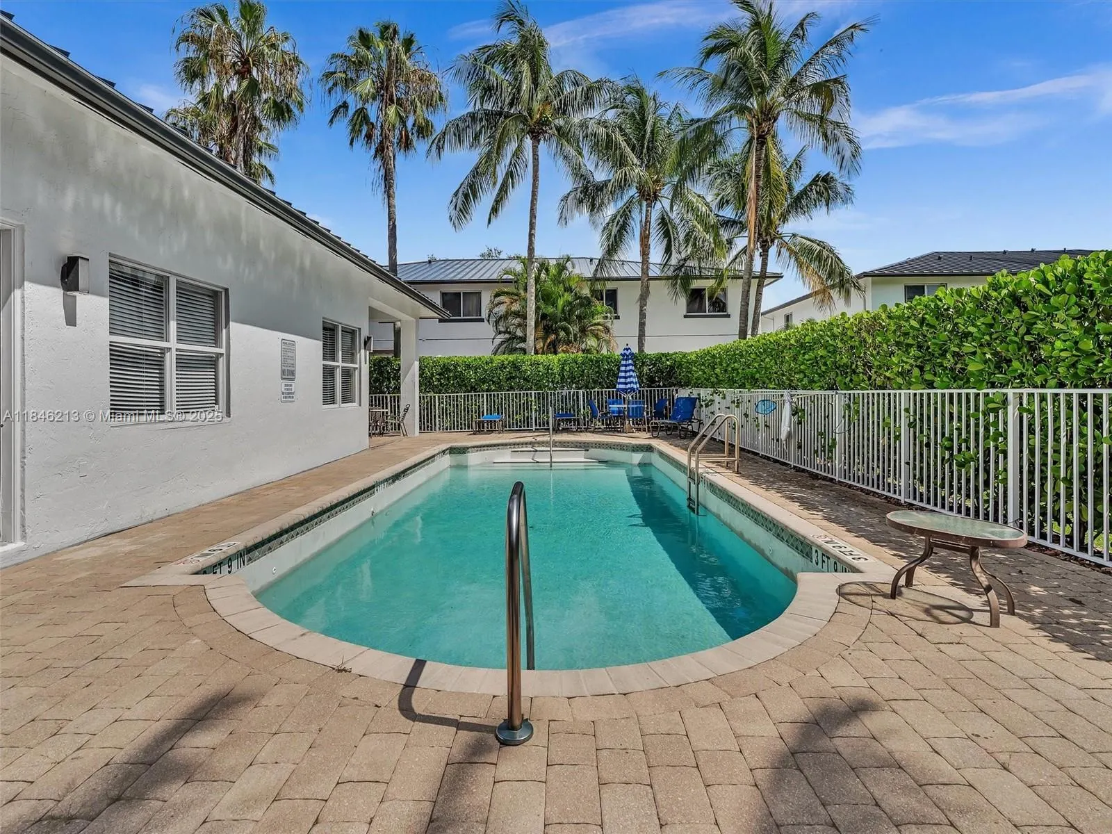 2727 Treasure Cove Cir, #2727
