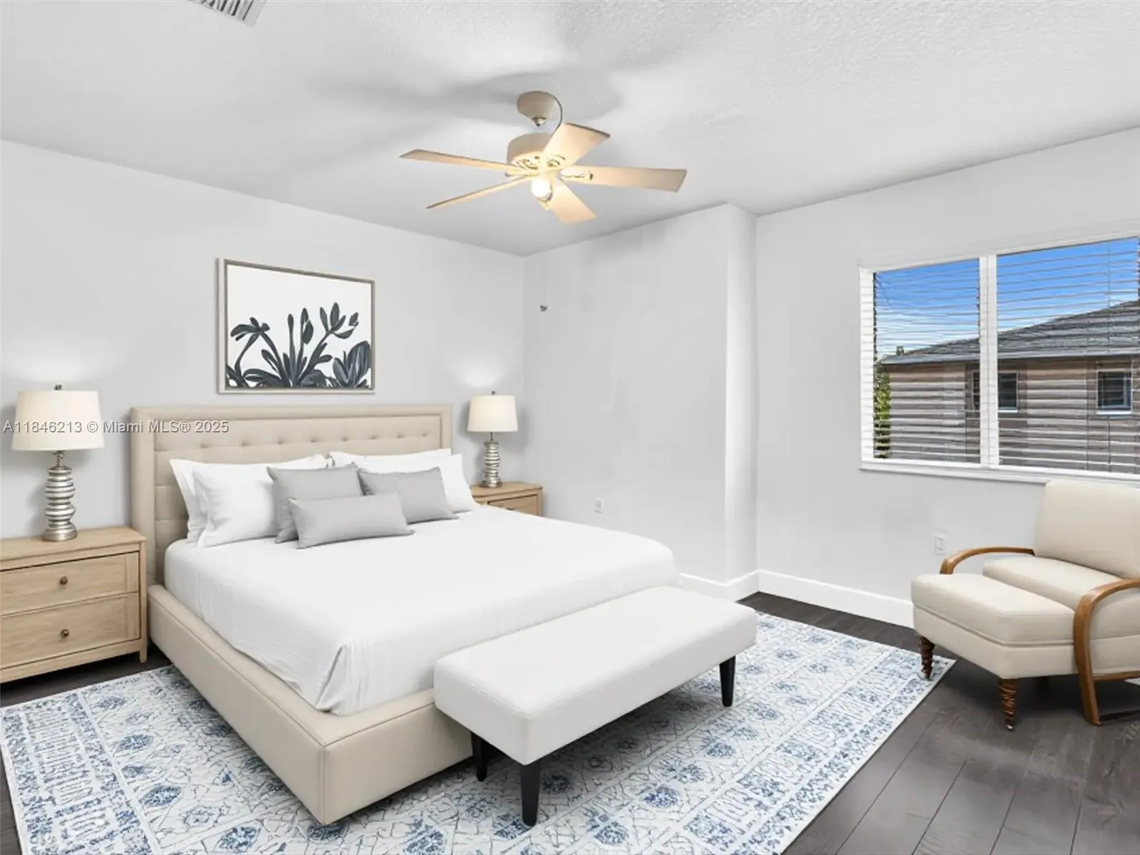 2727 Treasure Cove Cir, #2727