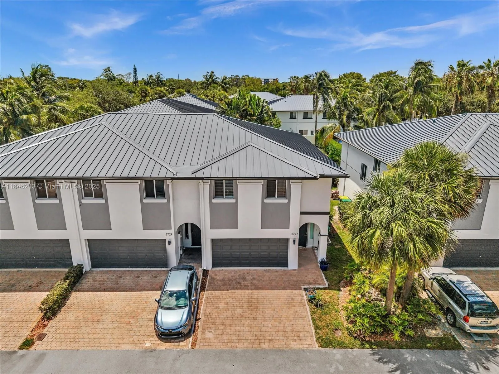 2727 Treasure Cove Cir, #2727