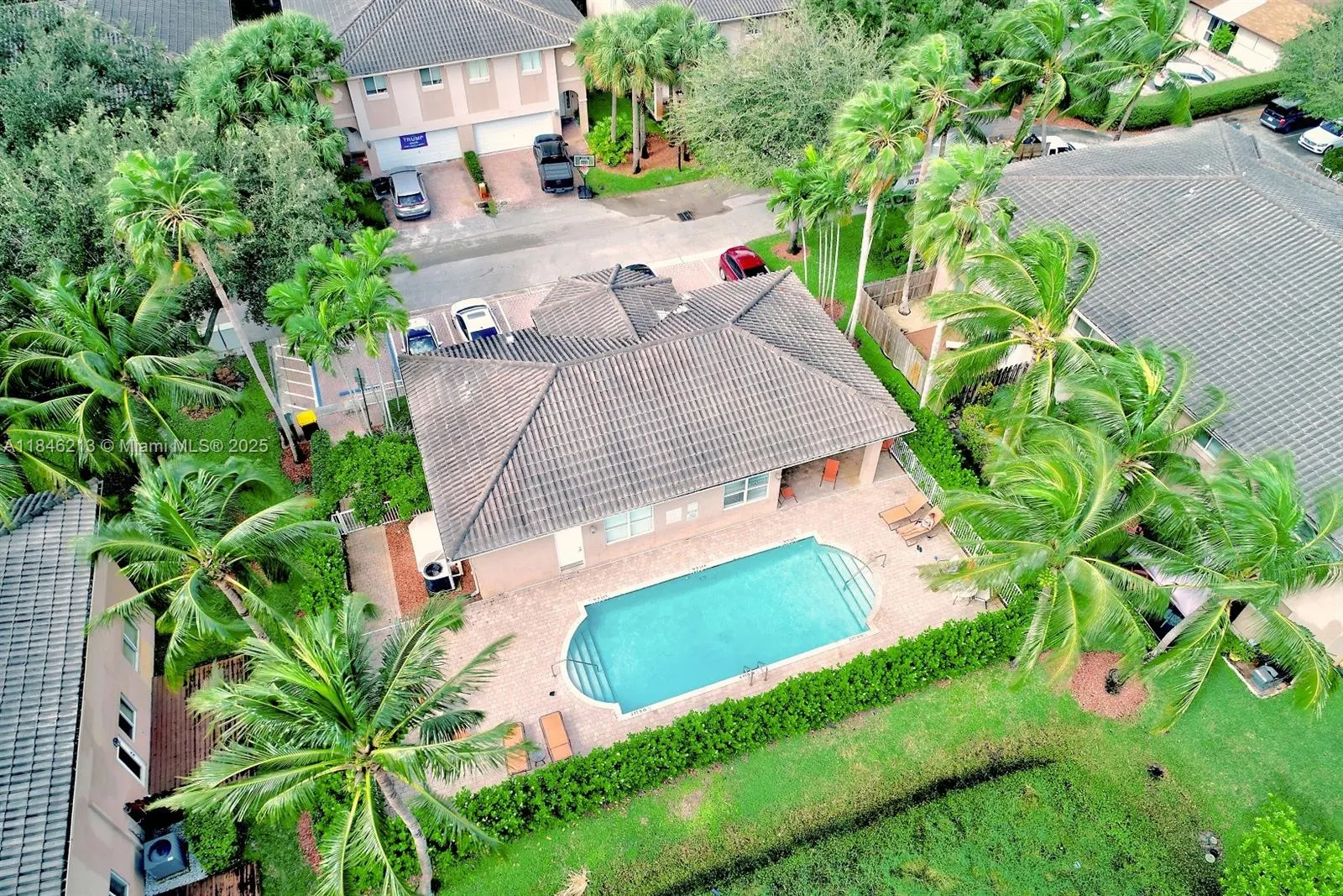 2727 Treasure Cove Cir, #2727