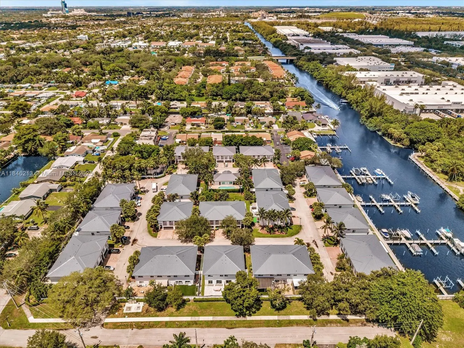 2727 Treasure Cove Cir, #2727