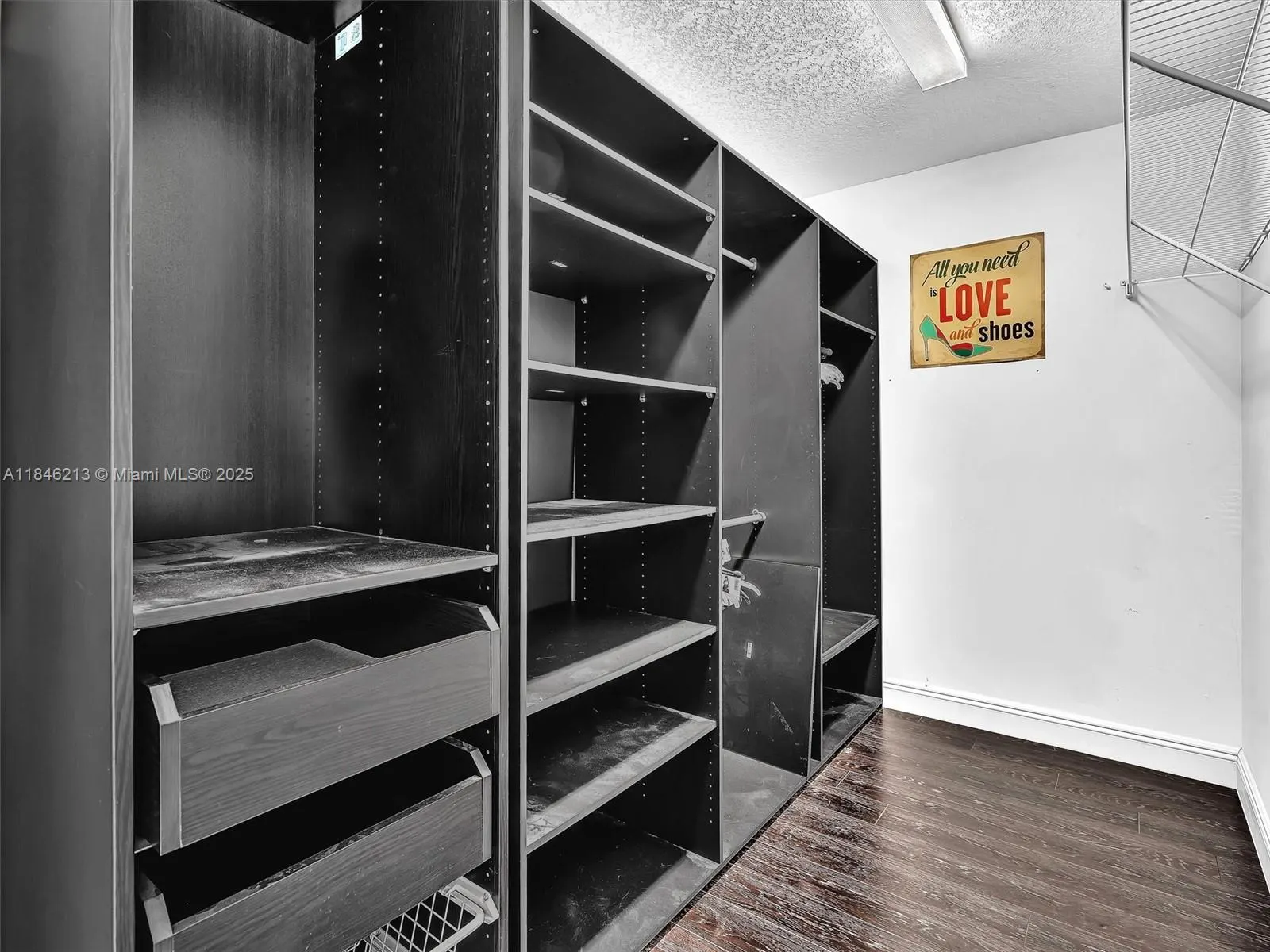 2727 Treasure Cove Cir, #2727