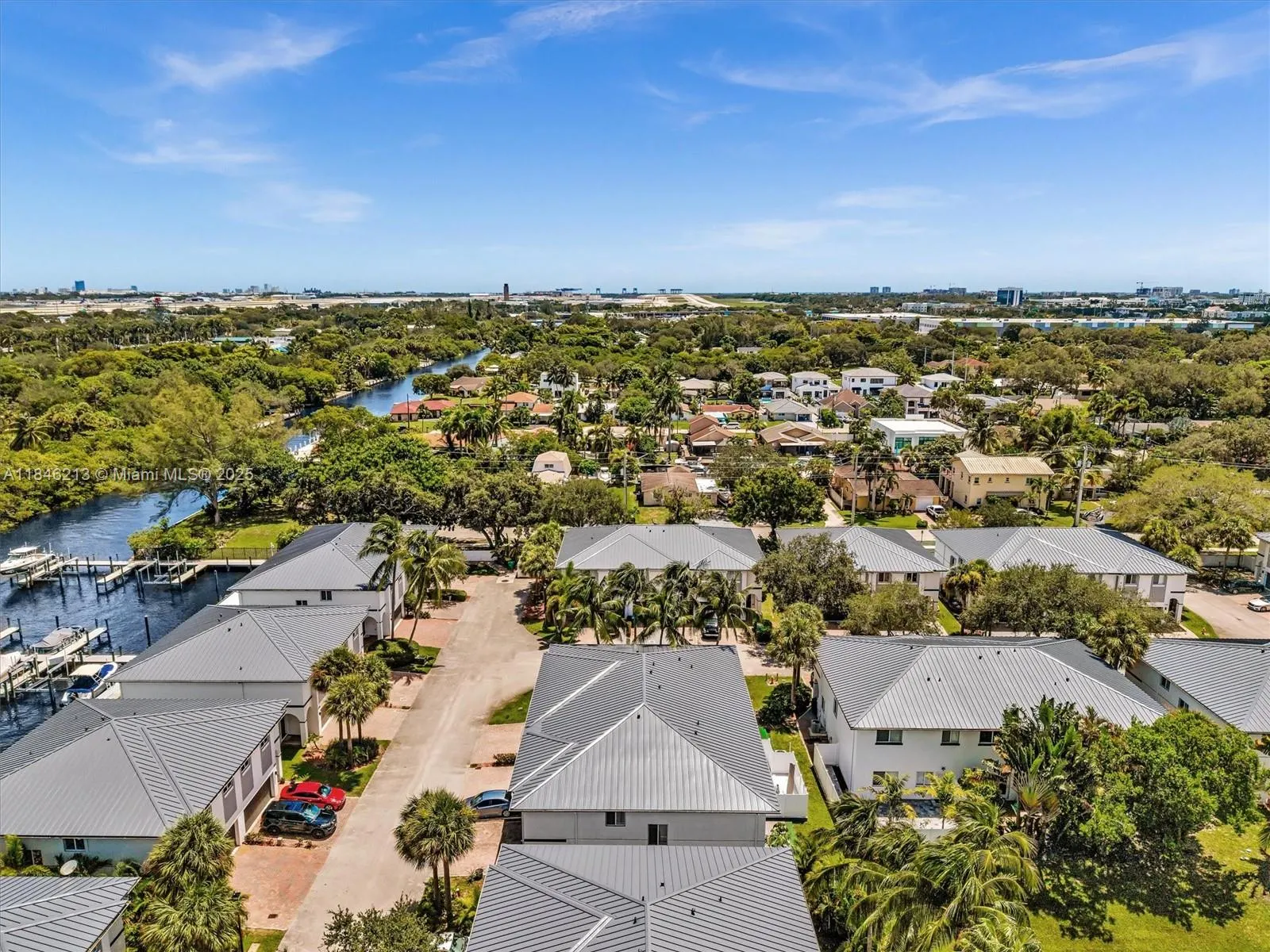 2727 Treasure Cove Cir, #2727