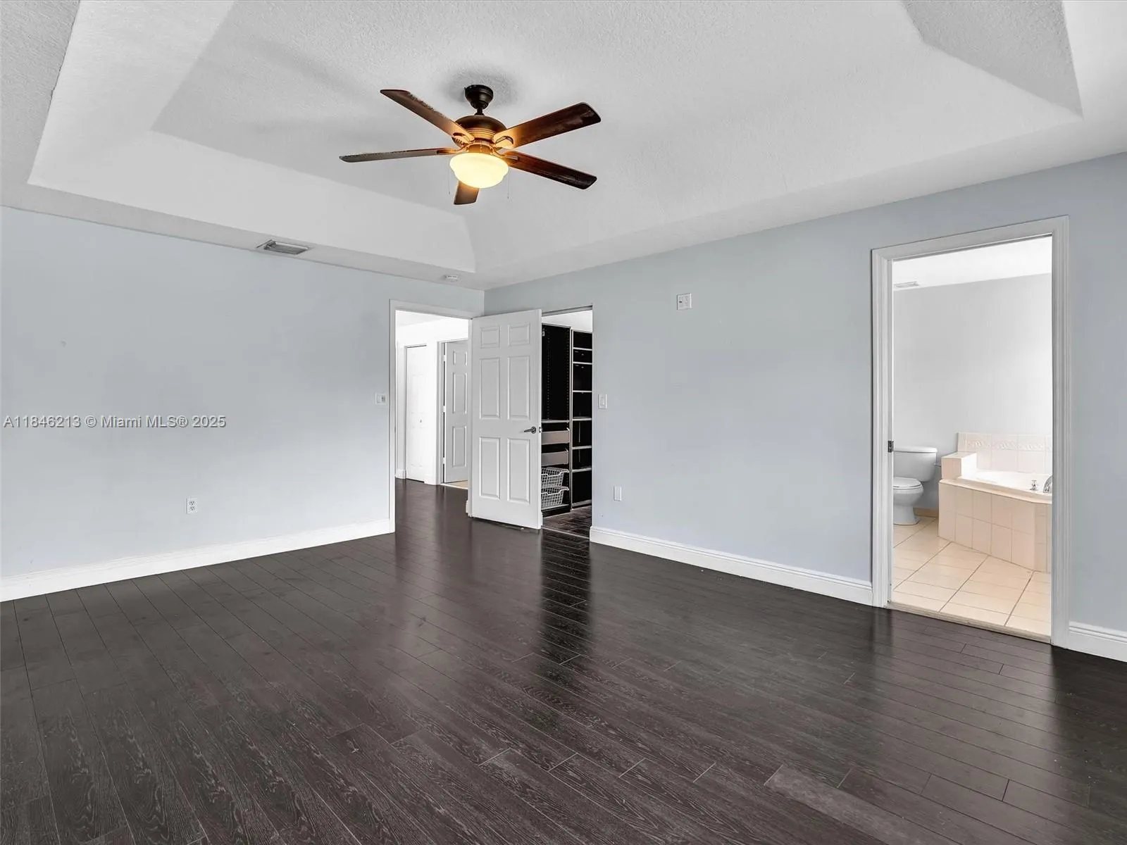 2727 Treasure Cove Cir, #2727