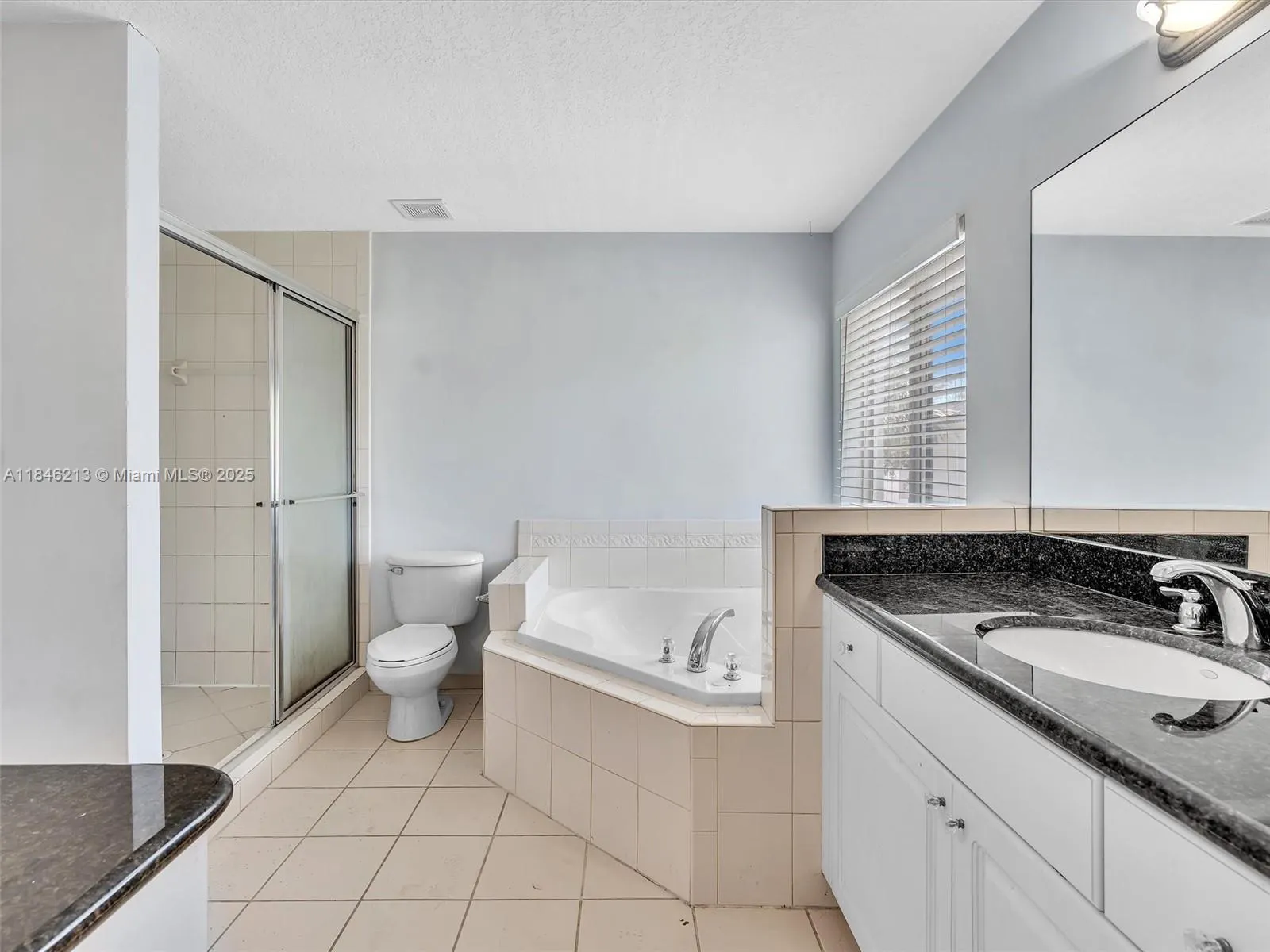 2727 Treasure Cove Cir, #2727