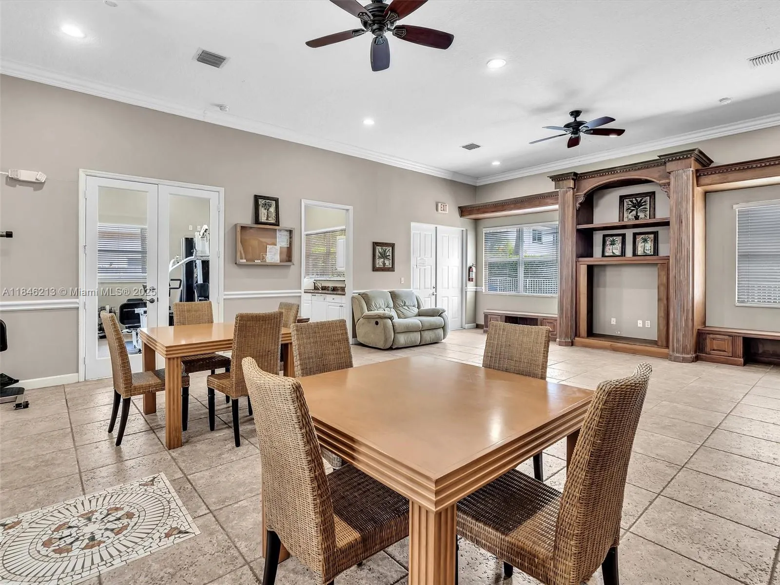 2727 Treasure Cove Cir, #2727
